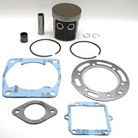 NAMURA TOP END REPAIR KIT (NA - 50001K) - DRIVEN Canada's Powersports 758891108816NA - 50001K