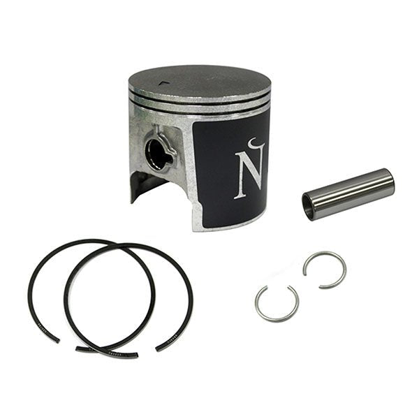 NAMURA TOP END REPAIR KIT (NA - 50002 - 2K) - DRIVEN Canada's Powersports 758891108823NA - 50002 - 2K