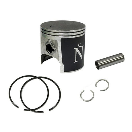 NAMURA TOP END REPAIR KIT (NA - 50002 - 2K) - DRIVEN Canada's Powersports 758891108823NA - 50002 - 2K