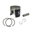 NAMURA TOP END REPAIR KIT (NA - 50002 - 4K) - DRIVEN Canada's Powersports 758891108830NA - 50002 - 4K