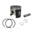 NAMURA TOP END REPAIR KIT (NA - 50002 - 6K) - DRIVEN Canada's Powersports 758891108847NA - 50002 - 6K