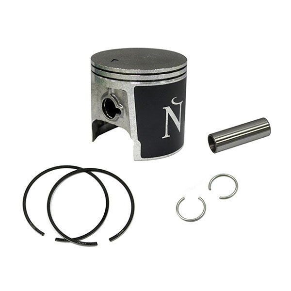 NAMURA TOP END REPAIR KIT (NA - 50002 - 6K) - DRIVEN Canada's Powersports 758891108847NA - 50002 - 6K