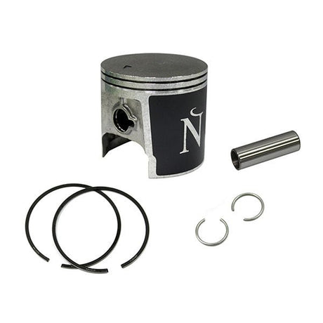 NAMURA TOP END REPAIR KIT (NA - 50002 - 6K) - DRIVEN Canada's Powersports 758891108847NA - 50002 - 6K