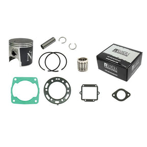NAMURA TOP END REPAIR KIT (NA - 50002K) - DRIVEN Canada's Powersports 758891108854NA - 50002K