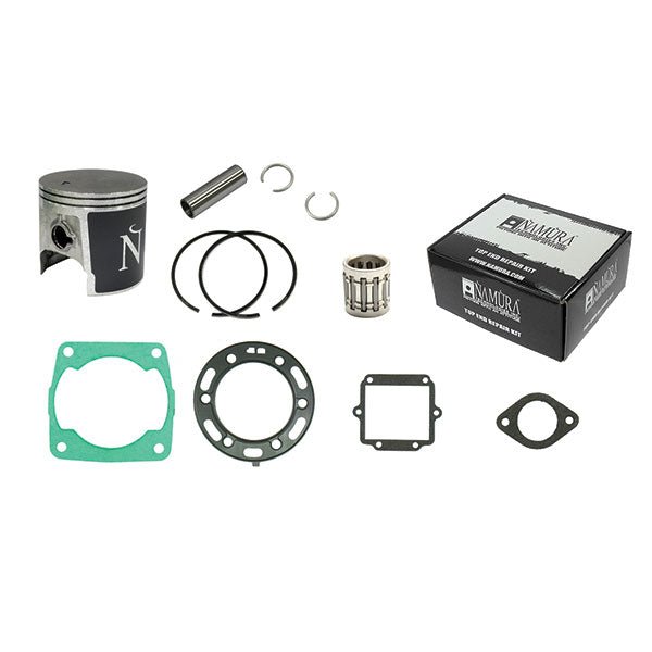 NAMURA TOP END REPAIR KIT (NA - 50002K) - DRIVEN Canada's Powersports 758891108854NA - 50002K