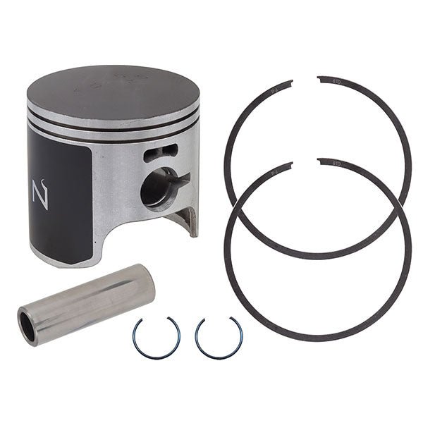 NAMURA TOP END REPAIR KIT (NA - 50003 - 2K) - DRIVEN Canada's Powersports 758891108861NA - 50003 - 2K