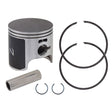 NAMURA TOP END REPAIR KIT (NA - 50003 - 4K) - DRIVEN Canada's Powersports 758891108878NA - 50003 - 4K