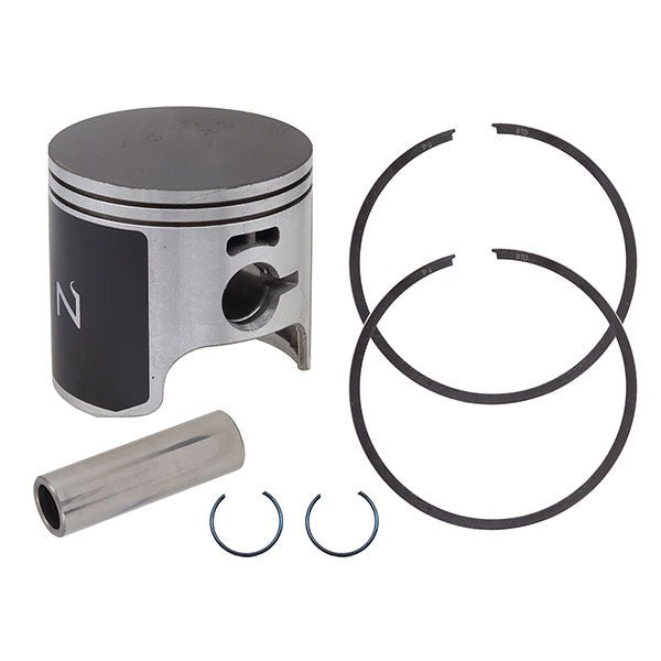NAMURA TOP END REPAIR KIT (NA - 50003 - 4K) - DRIVEN Canada's Powersports 758891108878NA - 50003 - 4K
