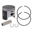 NAMURA TOP END REPAIR KIT (NA - 50003 - 6K) - DRIVEN Canada's Powersports 758891108885NA - 50003 - 6K