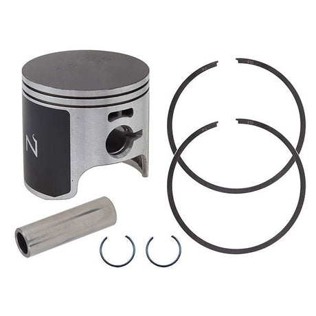 NAMURA TOP END REPAIR KIT (NA - 50003 - 6K) - DRIVEN Canada's Powersports 758891108885NA - 50003 - 6K