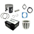 NAMURA TOP END REPAIR KIT (NA - 50003K) - DRIVEN Canada's Powersports 758891108892NA - 50003K