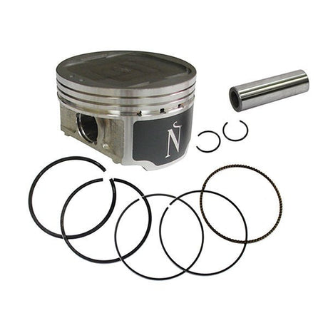 NAMURA TOP END REPAIR KIT (NA - 50004 - 2K) - DRIVEN Canada's Powersports 758891108908NA - 50004 - 2K