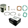 NAMURA TOP END REPAIR KIT (NA - 50006K) - DRIVEN Canada's Powersports 758891109004NA - 50006K