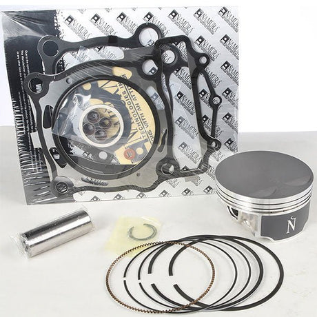 NAMURA TOP END REPAIR KIT (NA - 50011 - 4K) - DRIVEN Canada's Powersports 758891109059NA - 50011 - 4K