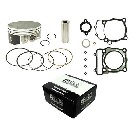 NAMURA TOP END REPAIR KIT (NA - 50011K) - DRIVEN Canada's Powersports 758891109073NA - 50011K