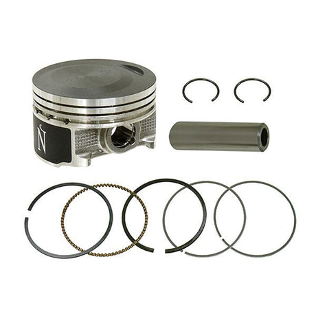 NAMURA TOP END REPAIR KIT (NA - 50013 - 4K) - DRIVEN Canada's Powersports 758891109158NA - 50013 - 4K