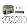 NAMURA TOP END REPAIR KIT (NA - 50013 - 6K) - DRIVEN Canada's Powersports 758891109165NA - 50013 - 6K