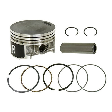 NAMURA TOP END REPAIR KIT (NA - 50013 - 6K) - DRIVEN Canada's Powersports 758891109165NA - 50013 - 6K