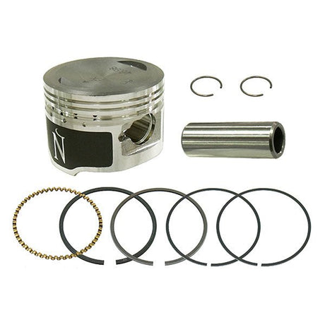 NAMURA TOP END REPAIR KIT (NA - 50014 - 4K) - DRIVEN Canada's Powersports 758891109196NA - 50014 - 4K