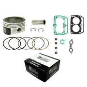 NAMURA TOP END REPAIR KIT (NA - 50080K1) - DRIVEN Canada's Powersports 758891109516NA - 50080K1