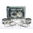 NAMURA TOP END REPAIR KIT (NA - 50081K1) - DRIVEN Canada's Powersports 758891109585NA - 50081K1