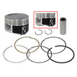 NAMURA TOP END REPAIR KIT (NA - 50100 - 4K) - DRIVEN Canada's Powersports 758891117160NA - 50100 - 4K