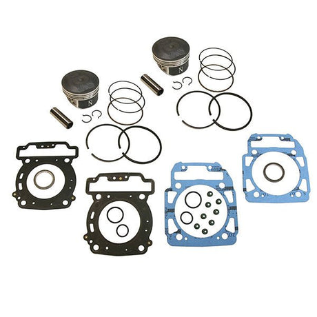 NAMURA TOP END REPAIR KIT (NA - 80000 - 4K) - DRIVEN Canada's Powersports 758891109752NA - 80000 - 4K
