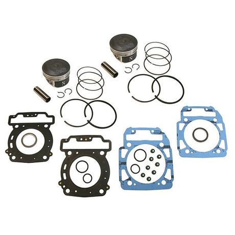 NAMURA TOP END REPAIR KIT (NA - 80000K) - DRIVEN Canada's Powersports 758891109769NA - 80000K