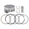 NAMURA TOP END REPAIR KIT (NA - 80011 - 2K) - DRIVEN Canada's Powersports 758891109905NA - 80011 - 2K
