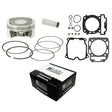 NAMURA TOP END REPAIR KIT (NA - 80013K) - DRIVEN Canada's Powersports 758891116163NA - 80013K