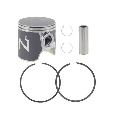 NAMURA TOP END REPAIR KIT (NW - 10001 - 2K) - DRIVEN Canada's Powersports 758891118099NW - 10001 - 2K