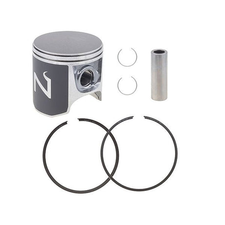 NAMURA TOP END REPAIR KIT (NW - 10003 - 2K) - DRIVEN Canada's Powersports 758891118112NW - 10003 - 2K