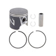 NAMURA TOP END REPAIR KIT (NW - 10004 - 2K) - DRIVEN Canada's Powersports 758891118150NW - 10004 - 2K
