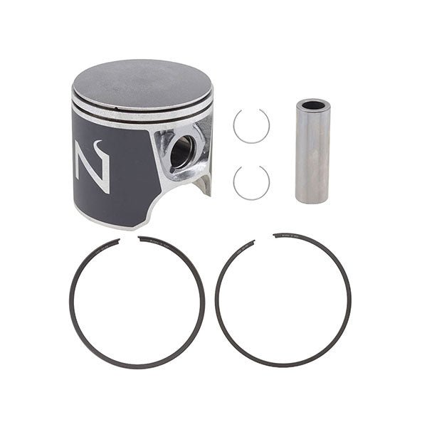 NAMURA TOP END REPAIR KIT (NW - 10004 - 2K) - DRIVEN Canada's Powersports 758891118150NW - 10004 - 2K