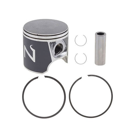 NAMURA TOP END REPAIR KIT (NW - 10004 - 2K) - DRIVEN Canada's Powersports 758891118150NW - 10004 - 2K