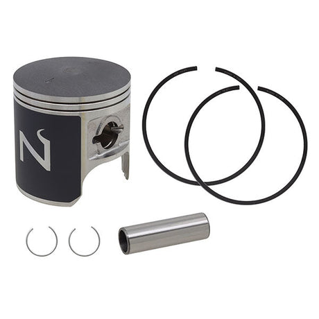NAMURA TOP END REPAIR KIT (NW - 20000 - 2K) - DRIVEN Canada's Powersports 758891118211NW - 20000 - 2K