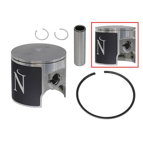 NAMURA TOP END REPAIR KIT (NW - 20001 - 2K) - DRIVEN Canada's Powersports 758891118259NW - 20001 - 2K
