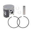 NAMURA TOP END REPAIR KIT (NW - 40000 - 2K) - DRIVEN Canada's Powersports 758891118358NW - 40000 - 2K