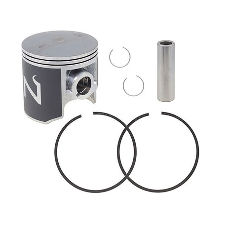 NAMURA TOP END REPAIR KIT (NW - 40000 - 2K) - DRIVEN Canada's Powersports 758891118358NW - 40000 - 2K