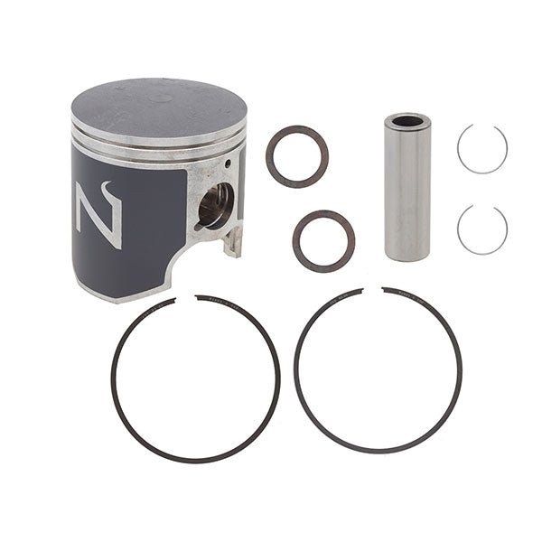 NAMURA TOP END REPAIR KIT (NW - 40003 - 2K) - DRIVEN Canada's Powersports 758891118433NW - 40003 - 2K