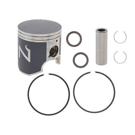NAMURA TOP END REPAIR KIT (NW - 40003 - 2K) - DRIVEN Canada's Powersports 758891118433NW - 40003 - 2K
