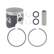 NAMURA TOP END REPAIR KIT (NW - 40006 - 2K) - DRIVEN Canada's Powersports 758891118471NW - 40006 - 2K