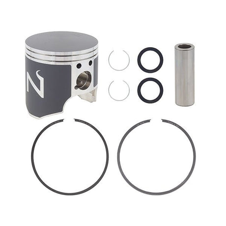 NAMURA TOP END REPAIR KIT (NW - 40006 - 2K) - DRIVEN Canada's Powersports 758891118471NW - 40006 - 2K