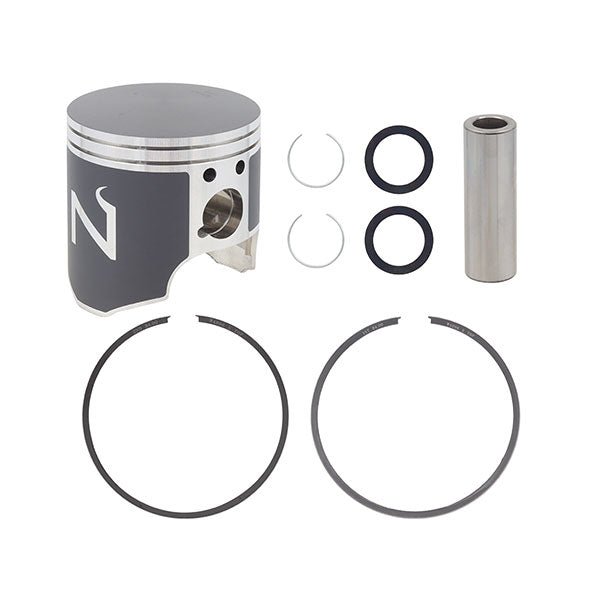 NAMURA TOP END REPAIR KIT (NW - 40006 - 2K) - DRIVEN Canada's Powersports 758891118471NW - 40006 - 2K