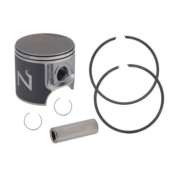 NAMURA TOP END REPAIR KIT (NW - 50000 - 2K) - DRIVEN Canada's Powersports 758891118495NW - 50000 - 2K