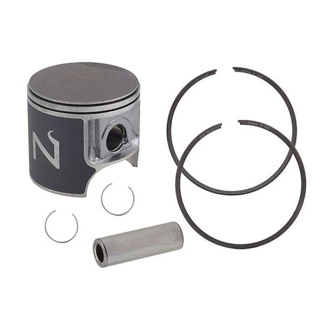 NAMURA TOP END REPAIR KIT (NW - 50000 - 2K) - DRIVEN Canada's Powersports 758891118495NW - 50000 - 2K