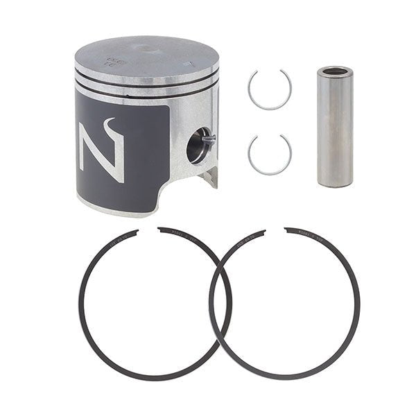 NAMURA TOP END REPAIR KIT (NW - 50001 - 2K) - DRIVEN Canada's Powersports 758891118532NW - 50001 - 2K