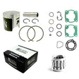 NAMURA TOP END REPAIR KIT (NX - 20010K) - DRIVEN Canada's Powersports 758891111908NX - 20010K