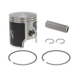 NAMURA TOP END REPAIR KIT (NX - 20025 - 2K) - DRIVEN Canada's Powersports 758891112004NX - 20025 - 2K