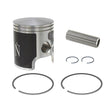 NAMURA TOP END REPAIR KIT (NX - 20025 - 4K) - DRIVEN Canada's Powersports 758891112028NX - 20025 - 4K
